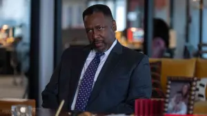 Backdrop to the movie "Highest 2 Lowest" #780655