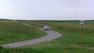 Backdrop to the movie "Witness" #672968