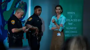 Backdrop to the movie "American Sweatshop" #614186