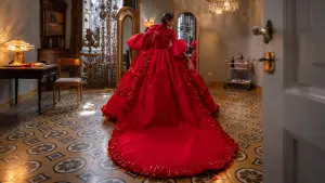 Backdrop to the movie "Diamonds" #530604