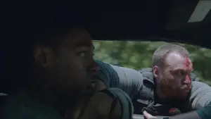 Backdrop to the movie "Rebel Ridge" #593238