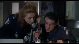 Backdrop to the movie "Les Parasites" #670705