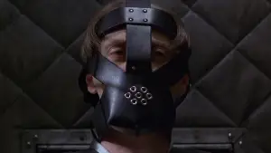 Backdrop to the movie "Con Air" #669276