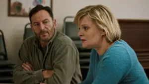 Backdrop to the movie "Mass" #400892