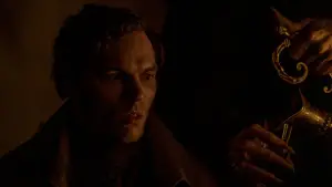 Backdrop to the movie "Nosferatu" #552829