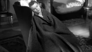 Backdrop to the movie "Olivia" #609003