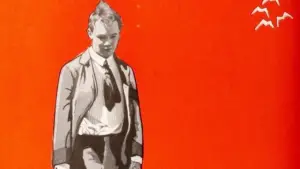 Backdrop to the movie "Plain Jane" #741418