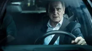 Backdrop to the movie "Retribution" #393710