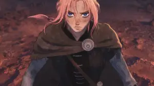 Backdrop to the movie "Scarlet" #522049