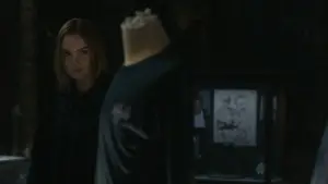 Backdrop to the movie "Scream VI" #589799