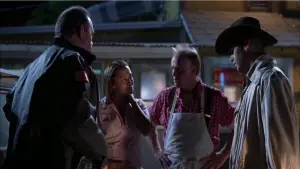 Backdrop to the movie "Tales from the Crypt: Demon Knight" #261140