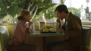 Watch film The Clapper | The Clapper - Official Trailer