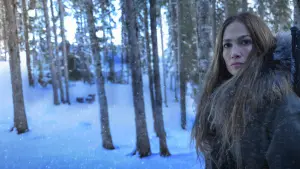 Backdrop to the movie "The Mother" #269629