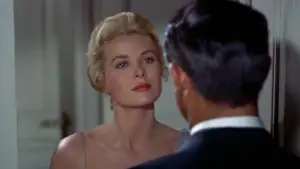 Backdrop to the movie "To Catch a Thief" #723778