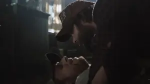 Backdrop to the movie "Tucker and Dale vs. Evil" #535286