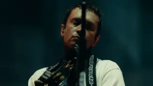 Backdrop to the movie "Twenty One Pilots: More Than We Ever Imagined" #767539