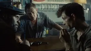 Backdrop to the movie "West Side Story" #679011