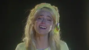 Backdrop to the movie "www.RachelOrmont.com" #534430