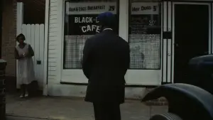 Backdrop to the movie "Sinners" #512515