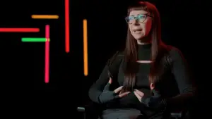 Backdrop to the movie "1000 Women in Horror" #781752