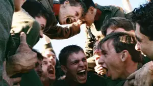 Backdrop to the movie "Coward" #802074