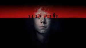 Backdrop to the movie "28 Years Later" #520604