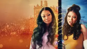 Backdrop to the movie "Holidays with the Twins" #800271