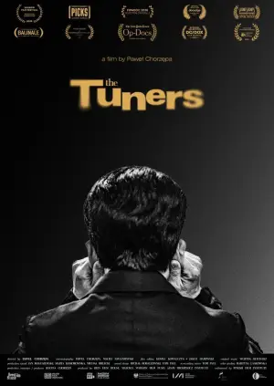 The Tuners