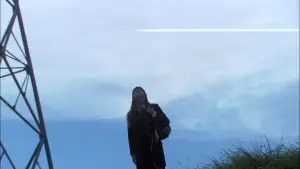 Backdrop to the movie "All About Lily Chou-Chou" #788202