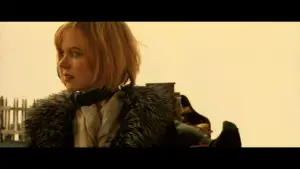 Backdrop to the movie "Dogville" #698712