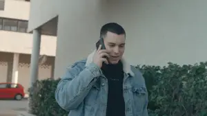 Backdrop to the movie "El maletilla" #780262