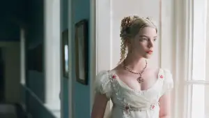 Backdrop to the movie "Emma." #693286