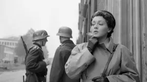 Backdrop to the movie "Betrayed" #742836