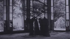 Backdrop to the movie "Fuck my black holes, they are bottomless" #576076