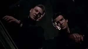 Backdrop to the movie "GoldenEye" #659594