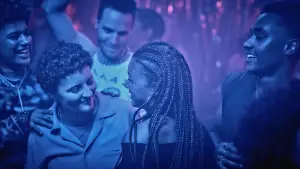 Backdrop to the movie "Jimpa" #531801