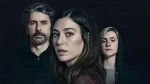 Backdrop to the movie "Hidden Murder" #782965