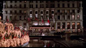 Backdrop to the movie "Home Alone 2: Lost in New York" #567076