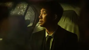 Backdrop to the movie "Home Coming" #484538