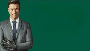 Backdrop to the movie "How to Make a Killing" #759851