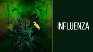 Backdrop to the movie "Influenza" #785240