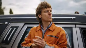 Backdrop to the movie "Joe Speedboot" #773468