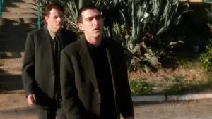 Backdrop to the movie "Mulholland Drive" #608748