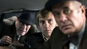 Backdrop to the movie "Munich" #713616