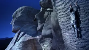 Backdrop to the movie "North by Northwest" #672446