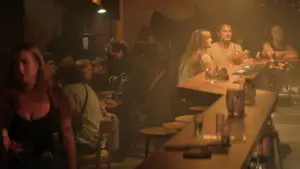 Backdrop to the movie "Not Exactly" #536959