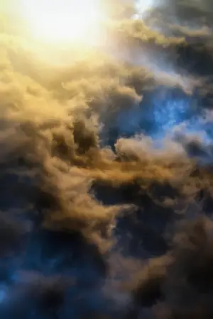 Poster to the movie "Godzilla Minus Zero" #607245