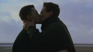 Backdrop to the movie "Priest" #700451