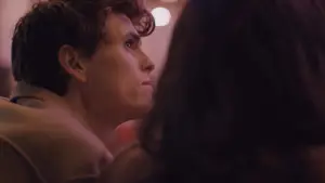 Backdrop to the movie "Riley" #536963