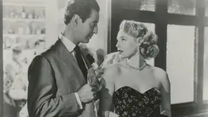 Backdrop to the movie "Roadhouse Girl" #716012